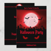 Observadores Noturnos Escuros