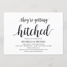 Obtendo placas de Chá de panela com hitch