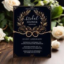 Obtenha Corda Bonita Somos Chá de panela De Casand