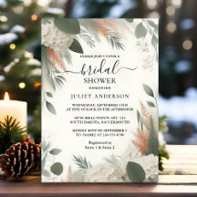 Obtenha o Chá de panela verde Sage da Casa de Moto