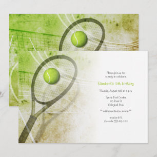 Convites Obtenha um aperto