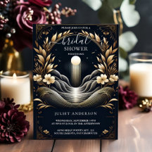 Obter o Chá de panela de renovação de linha de Cas