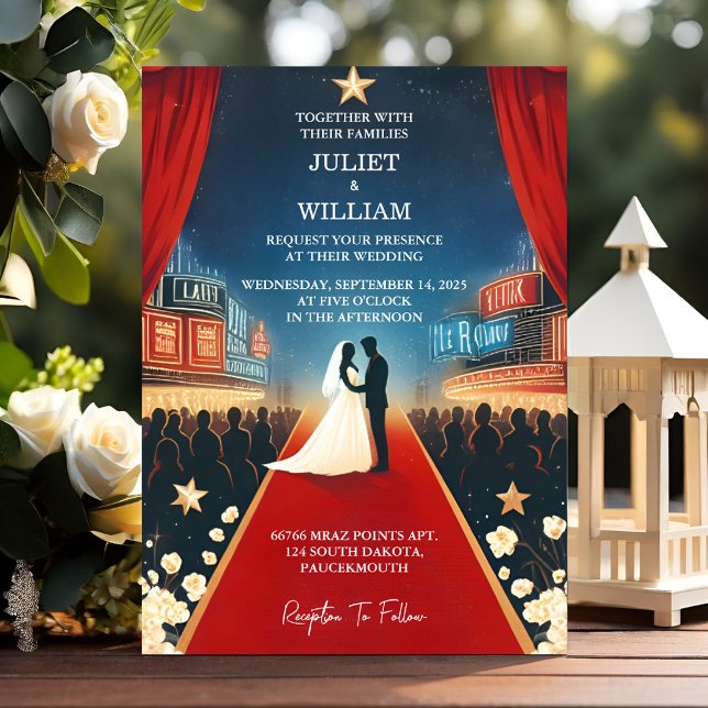 Convites Obter Tíquete de Cinema Retroativo Mais Popular (Criador carregado)