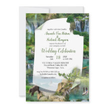 Oceanos e Rios Mundiais, Lagos e Atividades Esport