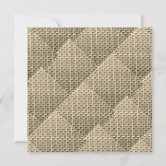 CONVITES #OCEANSKYILLUSIONS @ #GIFTGING #SWAGDESIGNWORLD