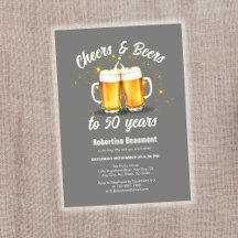 Óculos Simples de Aderência Brindam Cervejas aos 5