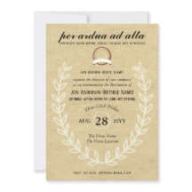 Ocupação da FOTO de Aposentação Russa da Vintage