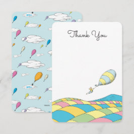 Convites Oh! Os Lugares Que Você Vai! Garoto Aniversário Ob