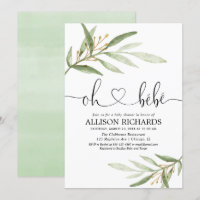 Oh, vejam o chá verde francês de ouro neutro em re