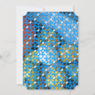 Convites Oktoberfest Einladung