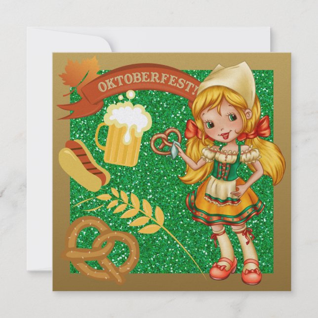 CONVITES OKTOBERFEST - SRF (Frente)