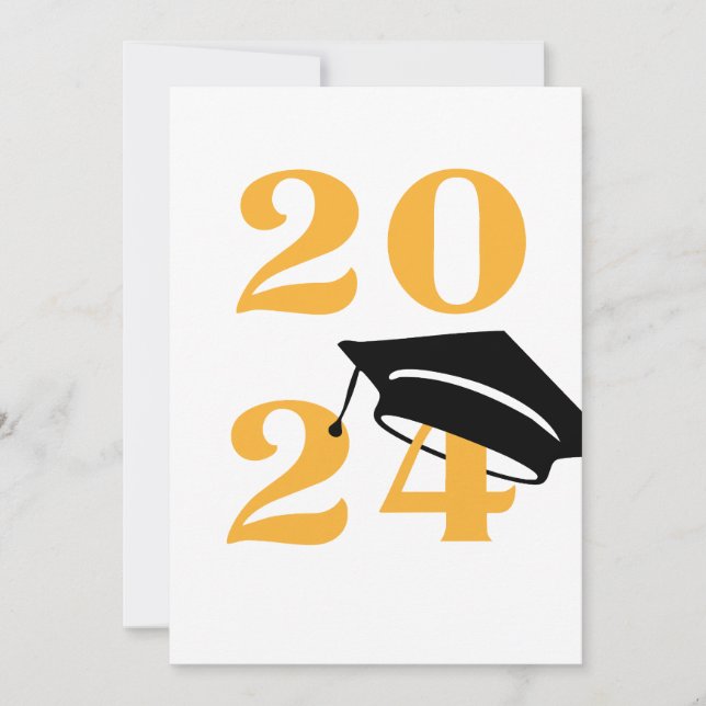 Convites olá 2025 (Frente)