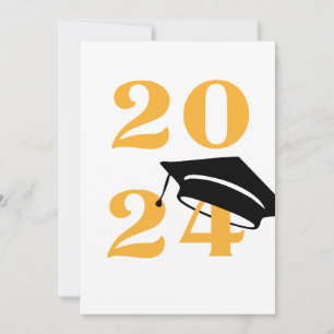 Convites olá 2025