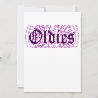 Convites Olhares Antigos Da Escola De Bowrider Rim