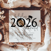 Olhe quem se Formou Foto Festa de Formatura