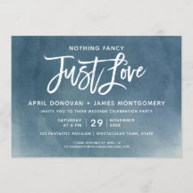 Ombre Nada Rico Apenas Ama A Tipografia De Pincel