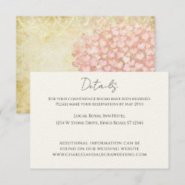 Convites Ordem cronológica dos eventos Gabinete de árvore F