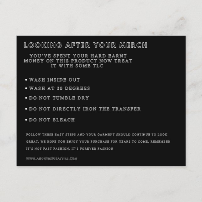 Convites Ordem Personalizada Para O Sr. Orkon (Frente)