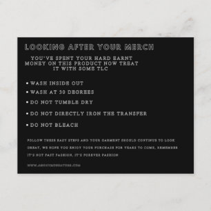 Convites Ordem Personalizada Para O Sr. Orkon