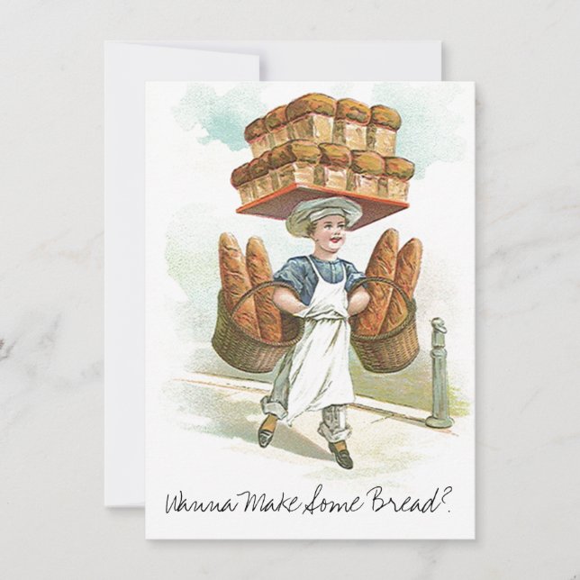 Convites originais do clube de investimento do (Frente)