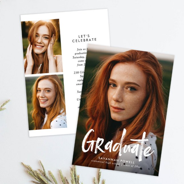 Convites Ortografia Moderna do Orçamento 3 Festa de formatu (Criador carregado)