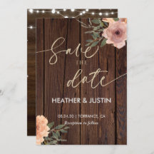 Ortografia Rústica Orçamentária String Luzes & Cas