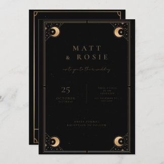 Convites Os Amantes Convidam, Tarot Weditation