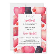 os mais belos presentes e corações do namorados