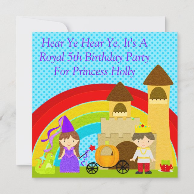 Convites Ouça o YE ouvir YE, ele é um partido real (Frente)