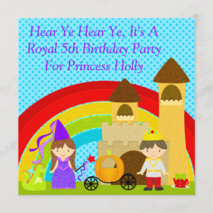 Convites Ouça o YE ouvir YE, ele é um partido real