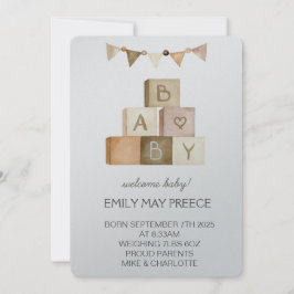 Convites Our Little Sunshine’s Birthday Bash