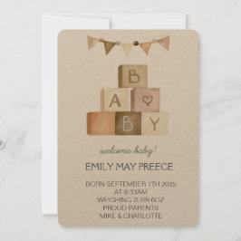 Convites Our Little Sunshine’s Birthday Bash