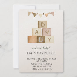 Convites Our Little Sunshine’s Birthday Bash