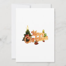 Ouro de Natal Sparkle - Árvore Festiva