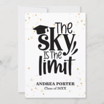 Ouro e Preto O Céu É o Limite Festa