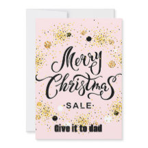 Ouro, estrela sortuda, Feliz artístico negro Chris