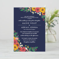Ouro Marinho Amarelo Boho Pais Florais Hospedagem