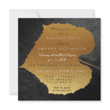 Ouro Preto de outono deixa Festa de aniversário