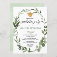 Ouro verde das hortaliças modernas simples da