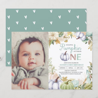 Convites outono outono outono outono outono Primeiro Aniver