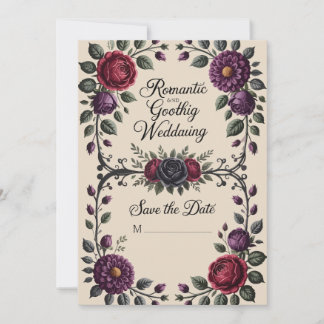 Convites Pacote Clipart de Casamento de Boho do Deserto Mod