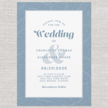 Padrão moderno de folhas simples de Abstrato | Azu