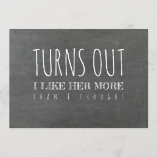 Convites Padrinho de casamento engraçado ou melhor proposta