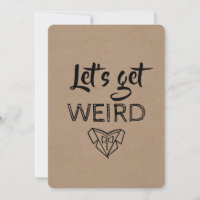 Padrinho de casamento Moderno / Melhor Proposta En