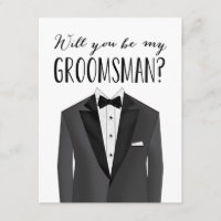 Padrinho de casamento Tuxedo | Padrinho de casamen