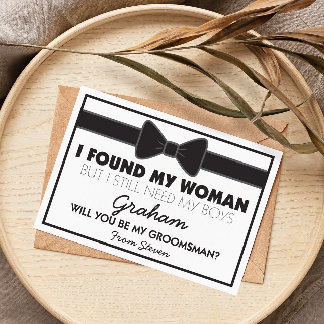 Convites Padrinhos de casamento Arco de Casamento (Criador carregado)