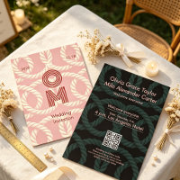 padrões de corda entrelaçados simbólicos casamento