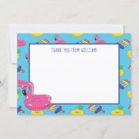 Painel plano padrão da Piscina de piscina flutuant