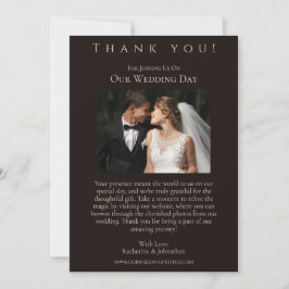 Convites País Elegante Moderno Ocidental- Floral