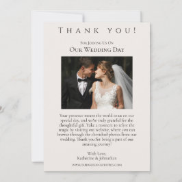 Convites País Elegante Moderno Ocidental- Floral